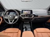 BMW X3 xDrive 20d LED Sportsitz ACC Panorama SHZ