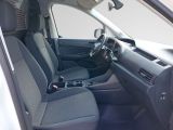 VW Caddy Cargo 2.0 TDI NAVI+AHK+SITZHZ+KLIMA Klima
