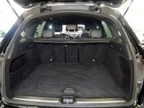 MERCEDES-BENZ GLC 220 d 4M // AHK KAMERA SPUR PDC SHZ