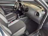 TOYOTA Aygo X Business Edition *Kamera*SitzHz*