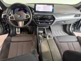BMW 530 e xDrive Touring M Sport AHK+SHZ+DW 0,5%