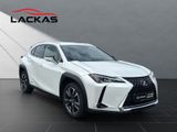 LEXUS UX 250h*STYLE*1HD*CARPLAY*SHZ* 15J-GARANTIE*