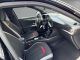OPEL Mokka GS Line 1.2 +Kamera+Sitzheizung+Klima+