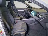 AUDI A5 Avant TFSI quattro edition one S-tronic B&O