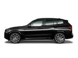 BMW X3 30e xDrive M Sport HeadUP HIFI 360 Rollos