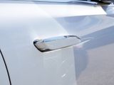 MERCEDES-BENZ E 220 T d 4M All-Terrain , AVANTGARDE AHK DISTR