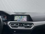 BMW 320 d Touring Advantage Laser PDC H/K Head-Up