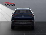 TOYOTA Urban Cruiser 128 kW FWD Teamplayer