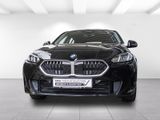BMW 120 +Navi+DAB+LED+Rückfahrkam.+Temp+SHZ+PDCv+h