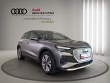 AUDI Q4 e-tron 40 e-tron Panorama LED Navi+ ACC RFK