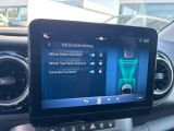 MERCEDES-BENZ T 180 PROGRESSIVE STANDARD LED KAMERA KLIMA AHK