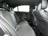 MERCEDES-BENZ C 200 d AMG MEMO 360 AHK DISTR KAMERA SPUR PDC