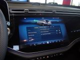 MERCEDES-BENZ E 450 d 4MATIC T-Modell AMG BURM NIGHT PREMIUM