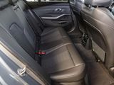 BMW 320 d+Panorama+Navi+HUD+RFK+eSitze+LenkradHZG+PDC