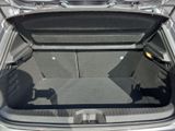 RENAULT Clio V Techno NAVI+PDC+RfK+SHZ+LHZ