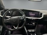 OPEL Mokka-e Ultimate +Navi+Kamera+Sitzheizung+