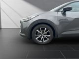 TOYOTA C-HR Hybrid FWD Team Deutschland TOP*KAMERA*