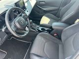 TOYOTA Corolla Hybrid LOUNGE*LED*HZD*JBL*