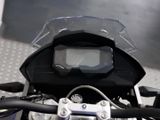 BMW G 310 GS 