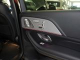 MERCEDES-BENZ GLS 450 d 4M , AMG BURM NIGHT WIDE MEMO MULTI