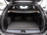 MERCEDES-BENZ C 300 de T AMG DISTR SPUR PANO STANDH AHK 360