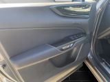LEXUS NX 450h Executive Panorama Interieur+Technologie