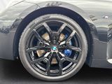 BMW M240i A xDrive LC Prof AHK GSD HIFI adap.LED