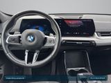 BMW X1 sDrive18d Navi+Kamera+SHZ+Apple+HiFi+Spurass.