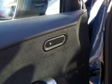 MERCEDES-BENZ A 250 e  AMG MULTI 360 KAMERA PANO SPUR PDC SHD