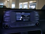 HYUNDAI Kona Select 2WD 1.0 T-GDI SPUR