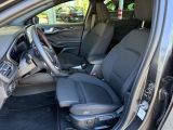FORD Focus Turnier ST-Line X B&O/AGR/Kamera/Winter/Na