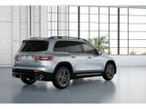 MERCEDES-BENZ GLB 180 d // AMG NIGHT MEMO MULTI 360 AHK KAMERA