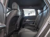 MERCEDES-BENZ B 220 d , PROGRESSIVE MULTI 360 KAMERA SPUR PDC