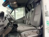 MERCEDES-BENZ Sprinter 315 KASTEN L3H2 KLIMA AHK 2,8T KAMERA