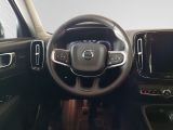 VOLVO XC40 Momentum T3 2WD