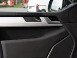 VW T6 2.0 TDI 4Motion Multivan Highline MEMO DISTR
