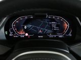 BMW X5 40d MSport AHK Panorama 4xSHZ H&K ACC 360