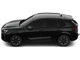 CUPRA Terramar 1.5 eTSI 110 kW