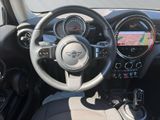 MINI Cooper 3T AUT. NAV SHZ Carplay LED DAB PDC