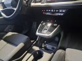 AUDI Q4 e-tron 35 e-tron Navi+ ACC LED RFK PDC+