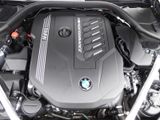 BMW Z4 M40i Head Up Harman Kardon Rückfahrkamera