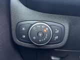 FORD Fiesta 1.1 Cool & Connect ++KLIMA+CARPLAY+PDC++