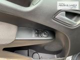 FORD Tourneo Courier Trend 1.0 EcoBoost KLIMA PDC SHZ BEHEIZB. FS