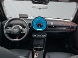 MINI Cooper S 5-Türer JCW Trim ACC Pano HUD LED H&K