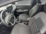 DACIA Jogger Extreme+ Tce 110 7-Sitze+PDC+NAVI+SHZ+