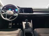 VW Golf VIII Active 1.5 TSI NAVI+SITZHZ+PDC+CARPLAY