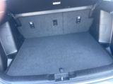 SUZUKI Vitara 1.5 Hybrid Comfort*Automatik*Klimaautomat