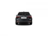 AUDI A4 Avant 40 TDI Advanced S-tronic Navi Parkassis