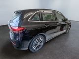 MERCEDES-BENZ B 180 , PROGRESSIVE AHK KAMERA SPUR PDC SHZ